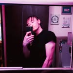 Gavin Roach - @that4.8 - Instagram