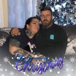 Gavin Roach - @gavin.roach.982 - Instagram