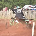 Gavin Roach - @roachy_25_ - Instagram