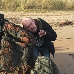 Gavin Roach - @gavin.roach.94 - Instagram