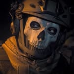 Gavin Roach - @obake.ghost - Instagram