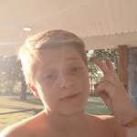 gavin roach - @gdog2114 - Instagram