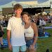Gavin Roach - Facebook