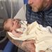 Gavin Roach - Facebook