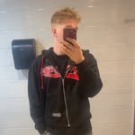 Gavin Roach - @gavinn.roach - Instagram