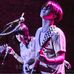 Gavin Roach - Facebook