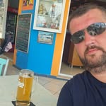 Gavin Roach - @gavinroach11 - Instagram