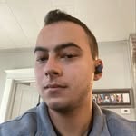 Gavin Roach - @gavinroach4 - Instagram