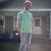 Gavin Roach - Facebook