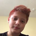 Gavin Roach - @roachey_boy - Instagram