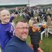 Gavin Roach - Facebook