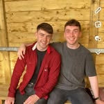 Gavin Roache - @gavin_roache - Instagram