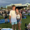 gavinroach15 - @gavinroach15 - TikTok