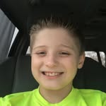 Gavin.roach - @bambi.roach - Instagram