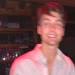 @gavinroach_ - Instagram