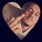 Gavin D Robbins - @gavinrobbins7 - Instagram