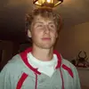 gavin - @gavin_robbins_ - TikTok