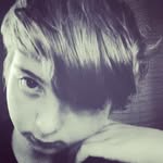 Gavin Robbins - @gavin_designerrr - Instagram