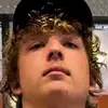 Gavin Robbins - @erethe0n - TikTok