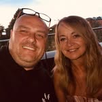 Gavin Robbins - @gav.robs - Instagram