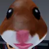 Gavin Robbins - @anxiety_attacks_suck - TikTok