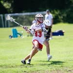 Gavin Robbins - @gavin__robbins - Instagram