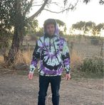 Gavin Robbins - Facebook