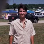 Gavin Robbins - @grobbins43 - Instagram