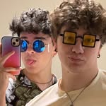 Gavin Robbins - @gavinrobbinsss - Instagram