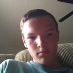 Gavin Robbins - @gavinrobbin - Instagram