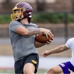 Gavin Robbins - @robbins_gavin - Instagram