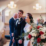 Gavin Robbins - Facebook