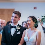 Gavin Robbins - @gavinwilliamrobbins - Instagram