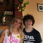 Gavin Robbins - @gavin_robbins18 - Instagram
