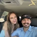 Gavin Robbins - @gavinrobbins_ - Instagram