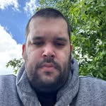 Gavin Robbins - @gdrobbins - Instagram