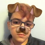 Gavin Robbins - @gavin_r_123469 - Instagram