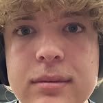 Gavin Robbins - @erethe0n - Instagram