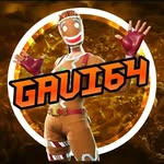 Gavin Robbins - @_gavi64_2.0 - Instagram