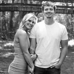 Gavin Robbins - Facebook