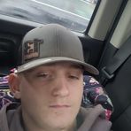 Gavin Robbins - Facebook
