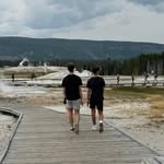 Gavin Robbins - @gavin_robbins7 - Instagram
