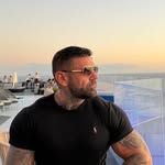 Gavin Robbins - @gavrob2022 - Instagram