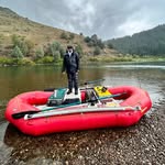 Gavin Robbins - @gavinjohnrobbins - Instagram