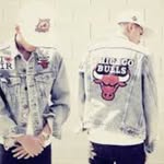 Gavin Robbins - @swagonkicks23 - Instagram
