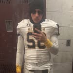 Gavin Robbins - @gavin_robbins24 - Instagram