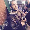 Gavin Robbins - @gavinrobbins2 - TikTok