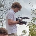 Gavin Robbins - @shot.by.gavin - Instagram