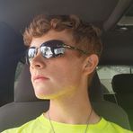 Gavin Robbins - Facebook