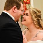 Gavin Robbins - Facebook